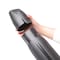 Sun Joe Battery Powered Handheld Turbine Jet Leaf Blower 24V-X2-JB500 - alternate 2